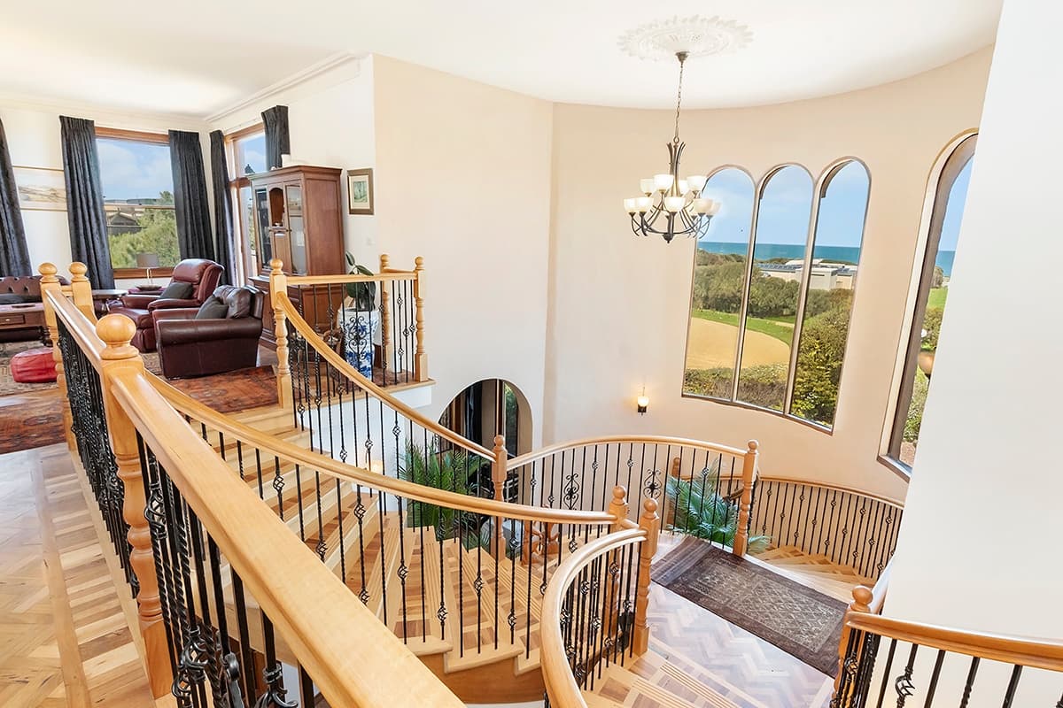 22 Logans Beach Road, Warrnambool, Warrnambool - Image 1