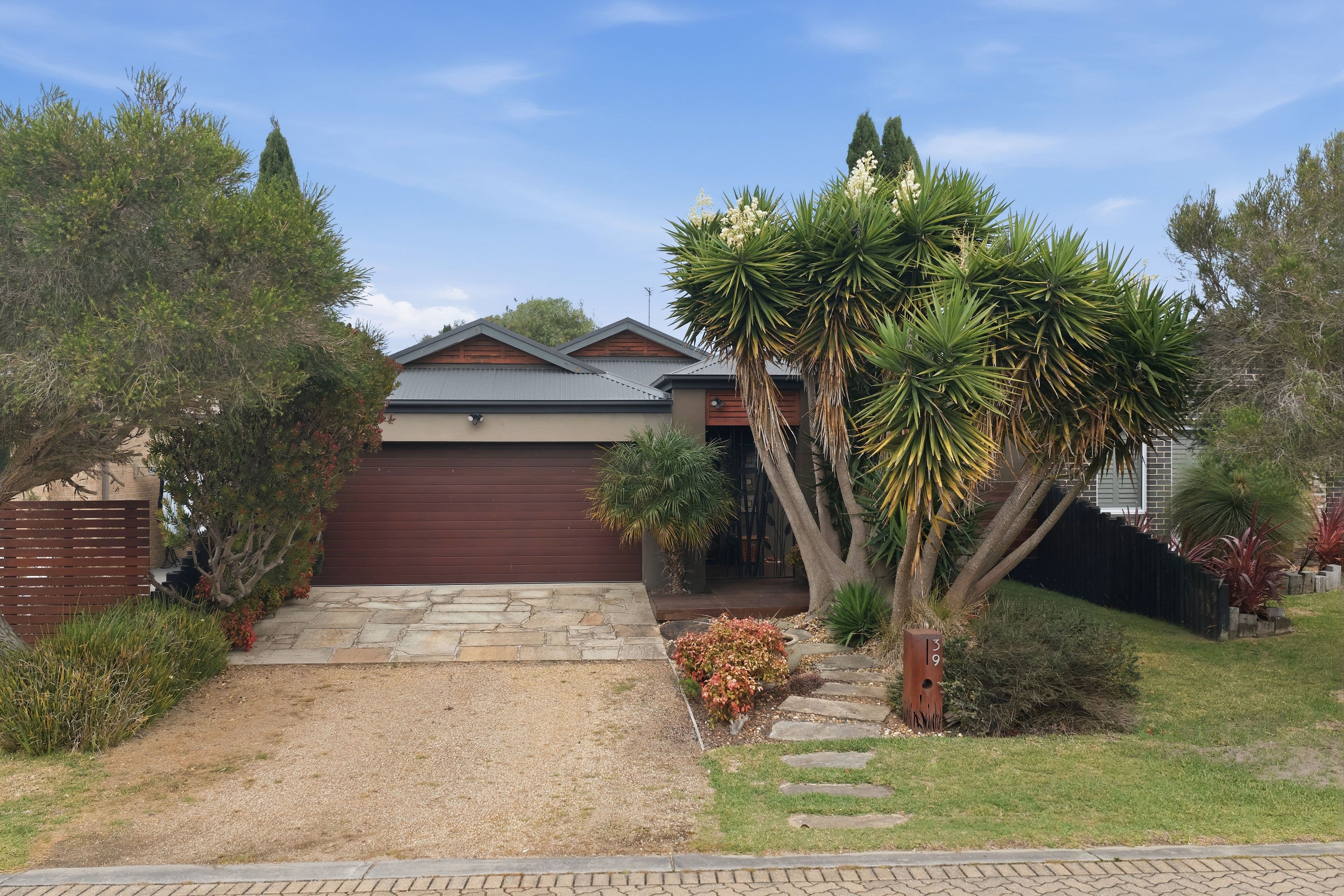 39 Paperbark Place, Inverloch VIC 3996, Inverloch - Image 1