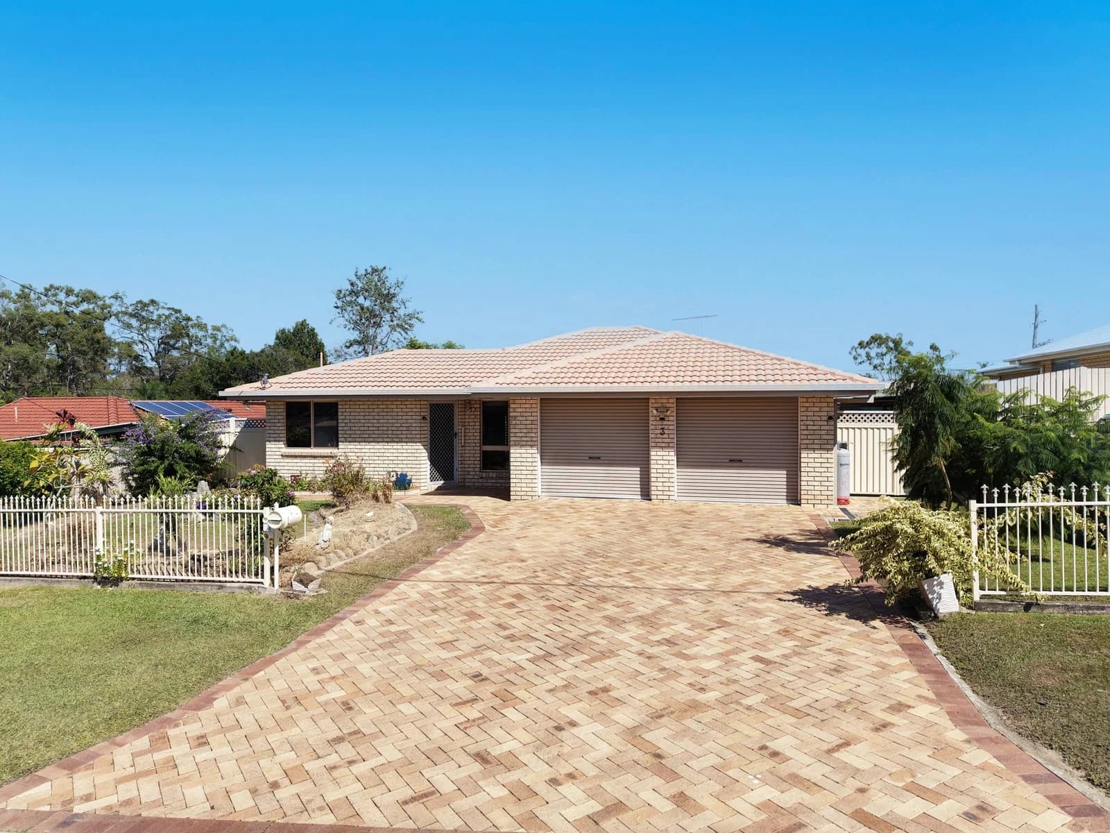 3 Katina Court Deception Bay QLD 4508, Deception Bay - Image 1