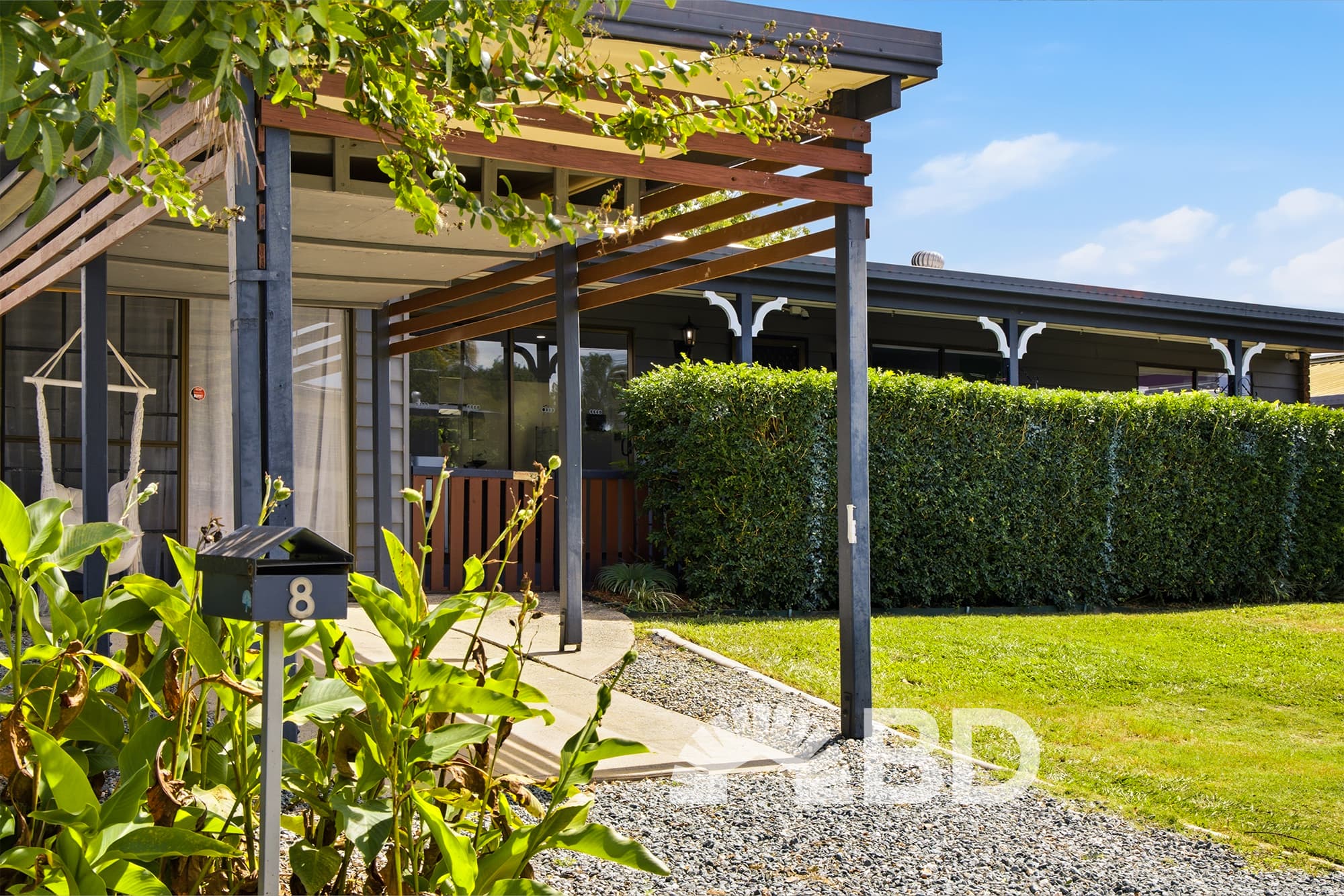 8 Boongaree Avenue, Caboolture South - Image 1