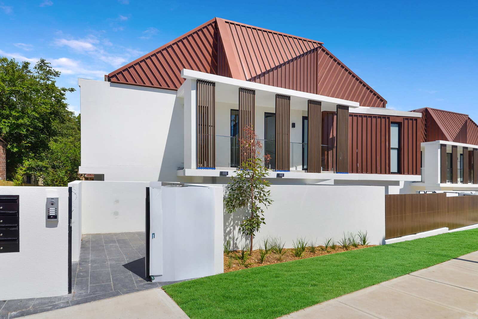 4/4-10 Cavendish Street Concord West NSW 2138, Concord West - Image 1