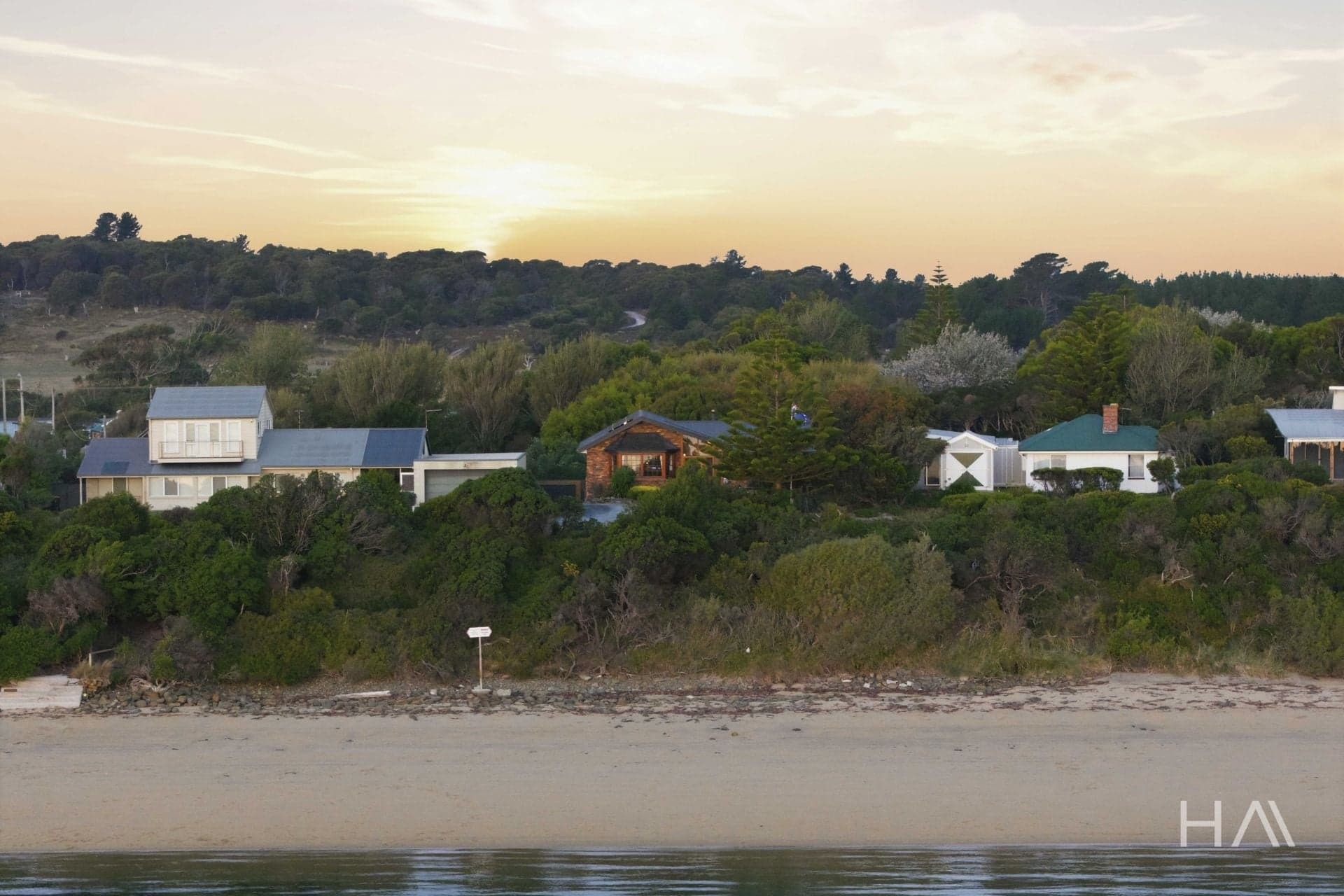 16 Lagoon Beach Road Low Head, Low Head - Image 1