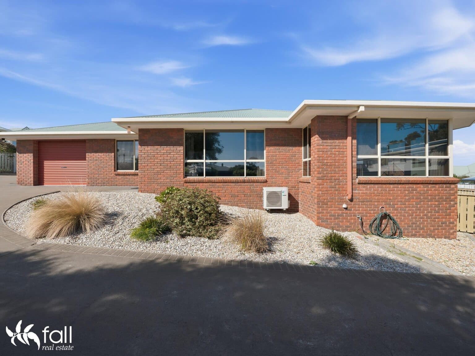 2/177 Tranmere Road, HOWRAH TAS 7018, Manypeaks - Image 1