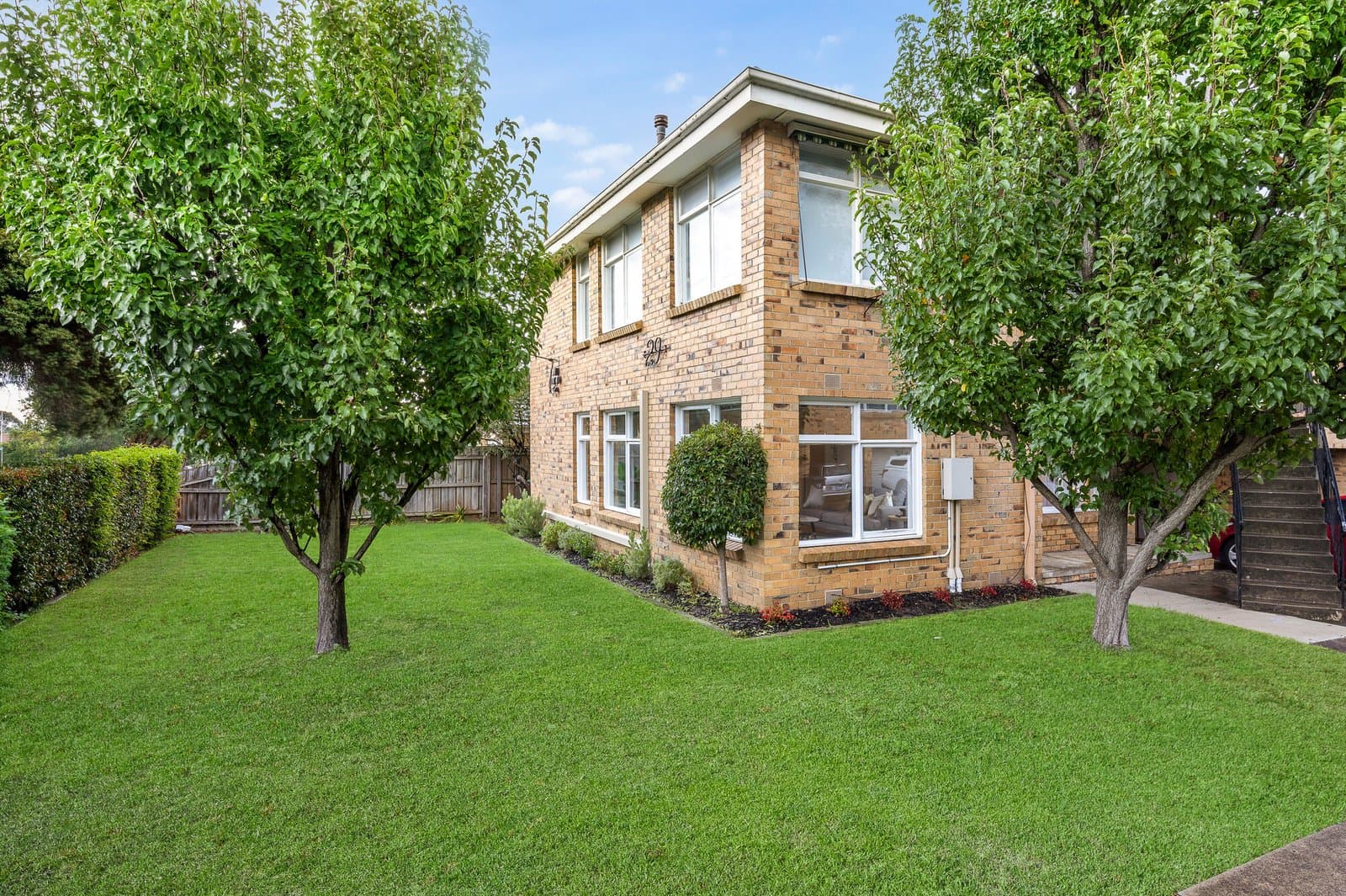 1/29 Sandham Street, Elsternwick, Elsternwick - Image 1
