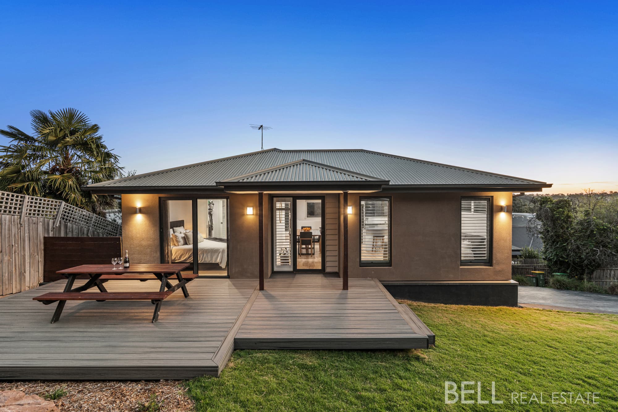 16 Cobden Crescent, LILYDALE, Lilydale - Image 1