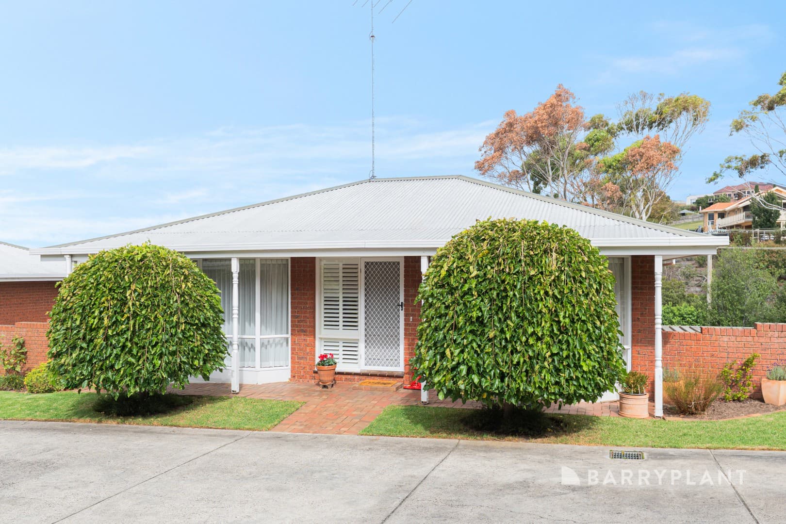 81 Victory Way, Highton, VIC 3216, Highton - Image 1