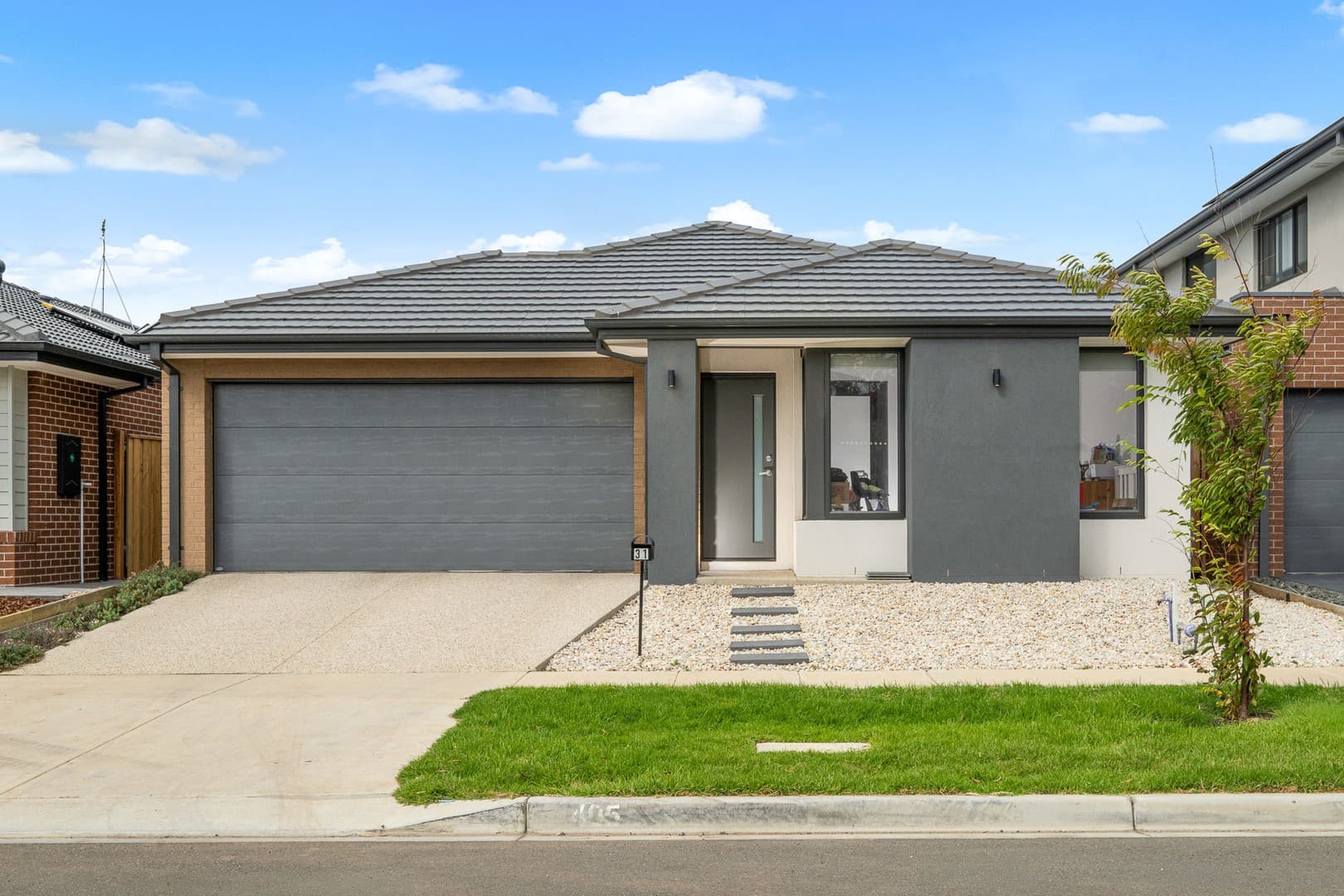 31 Frost Drive, Charlemont, VIC 3217, Charlemont - Image 1