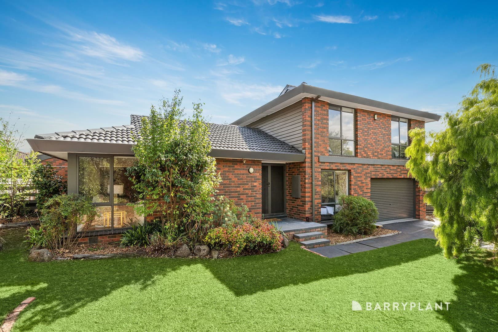 2 Albany Court, Wantirna, VIC 3152, Wantirna - Image 1