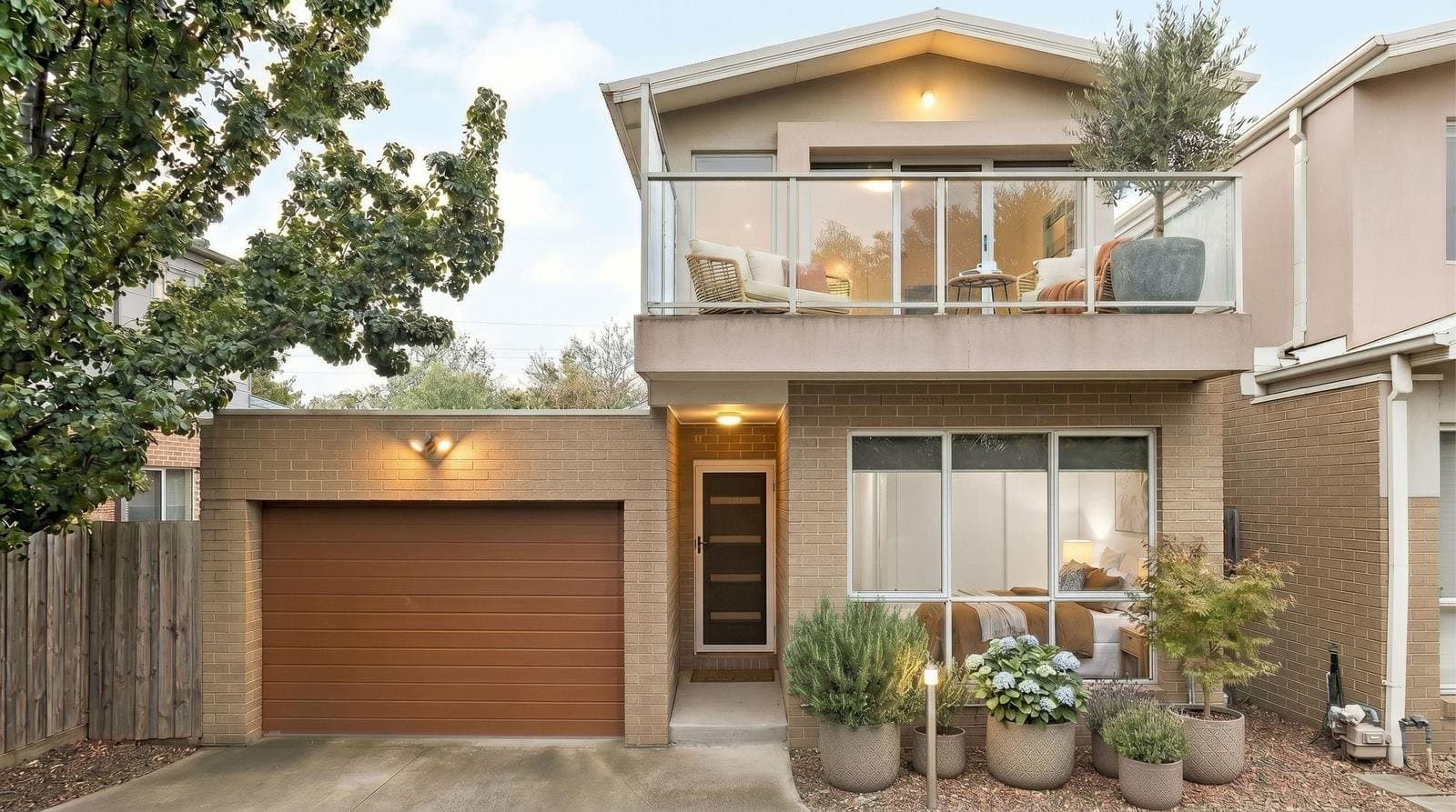 4/1 Warwick Place, Tullamarine VIC 3043, Tullamarine - Image 1