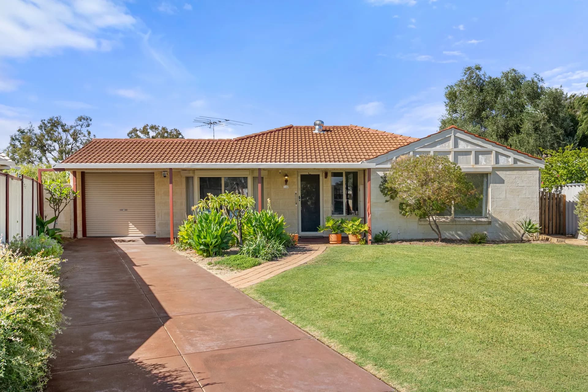14B Canberra Close, Port Kennedy, WA, Port Kennedy - Image 1