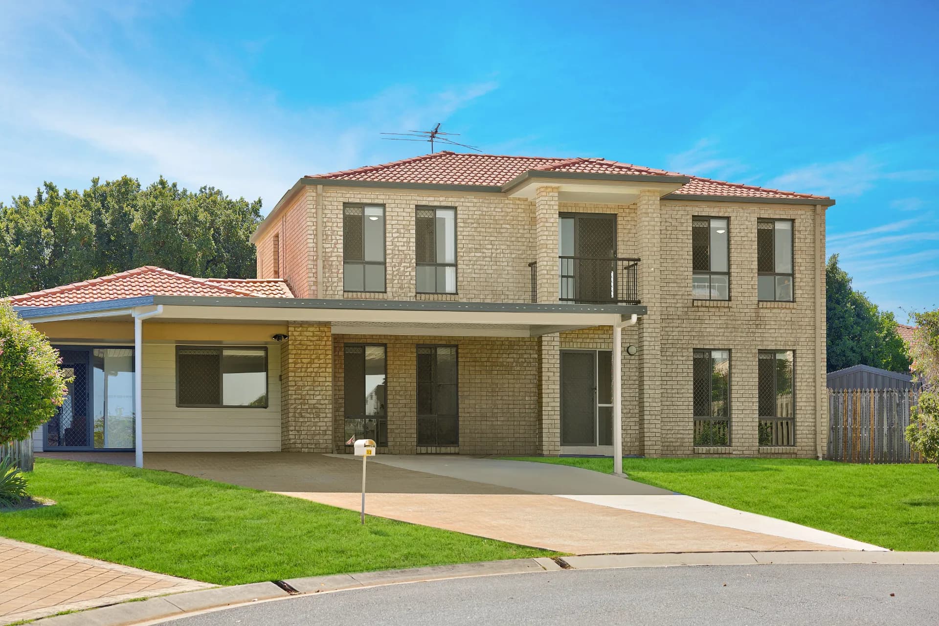 13 Sepia Place, Griffin, QLD, Griffin - Image 1