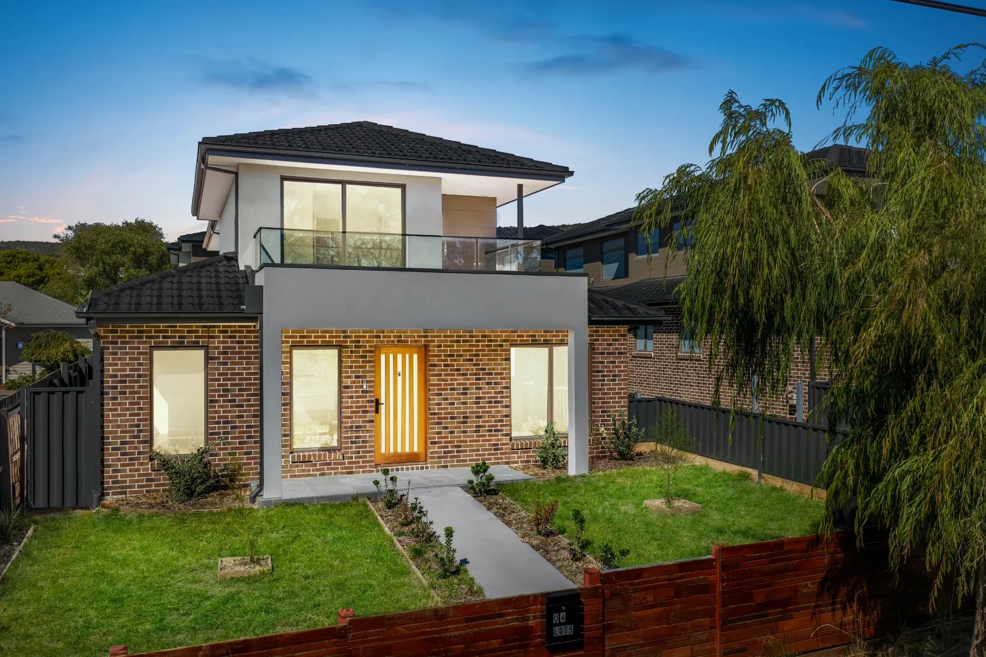 4/179 Palmerston Avenue, Dromana, VIC, Dromana - Image 1