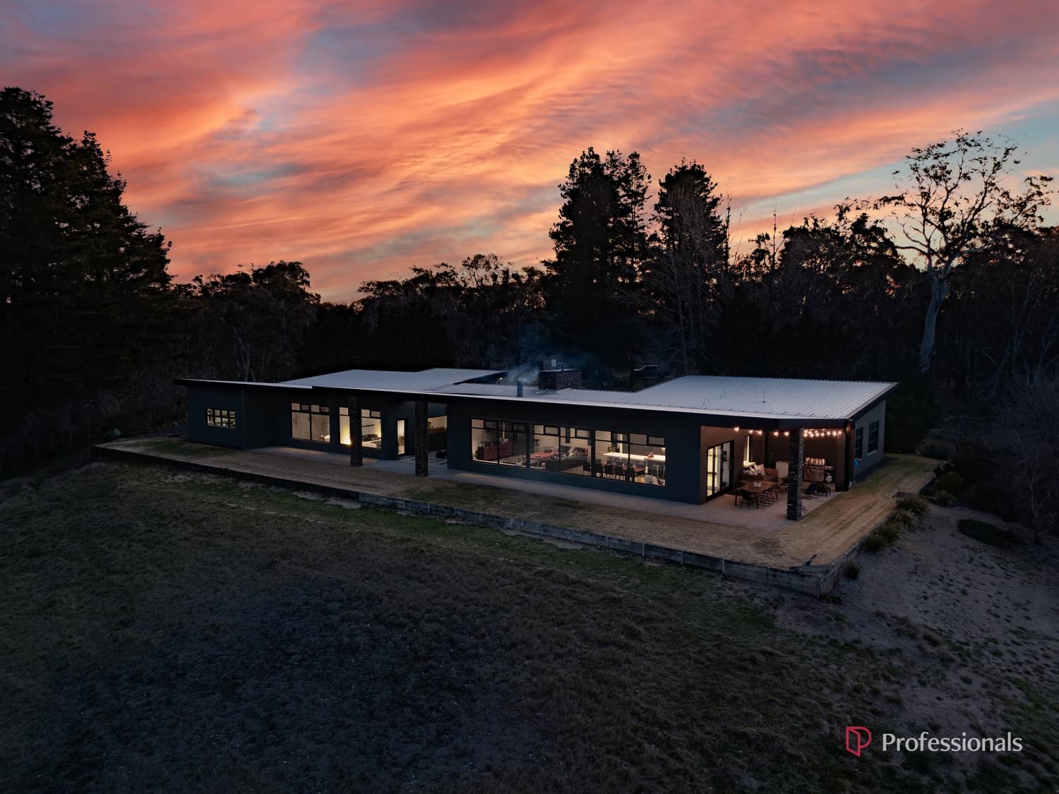 16 Vernon Street, South Guyra NSW 2365, South Guyra - Image 1