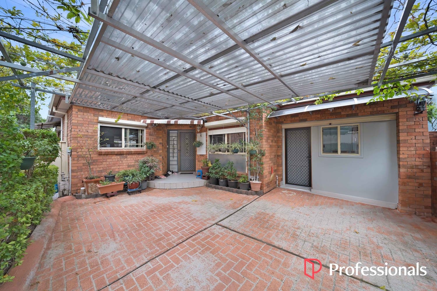 34A Oxford Avenue, Bankstown NSW 2200, Bankstown - Image 1