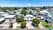 15 McGinn Street, WEST MACKAY, QLD 4740, West Mackay - Image 1