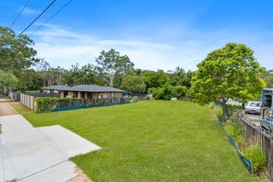 51/399 Old Cleveland Road E, BIRKDALE, QLD 4159, Birkdale - Image 1