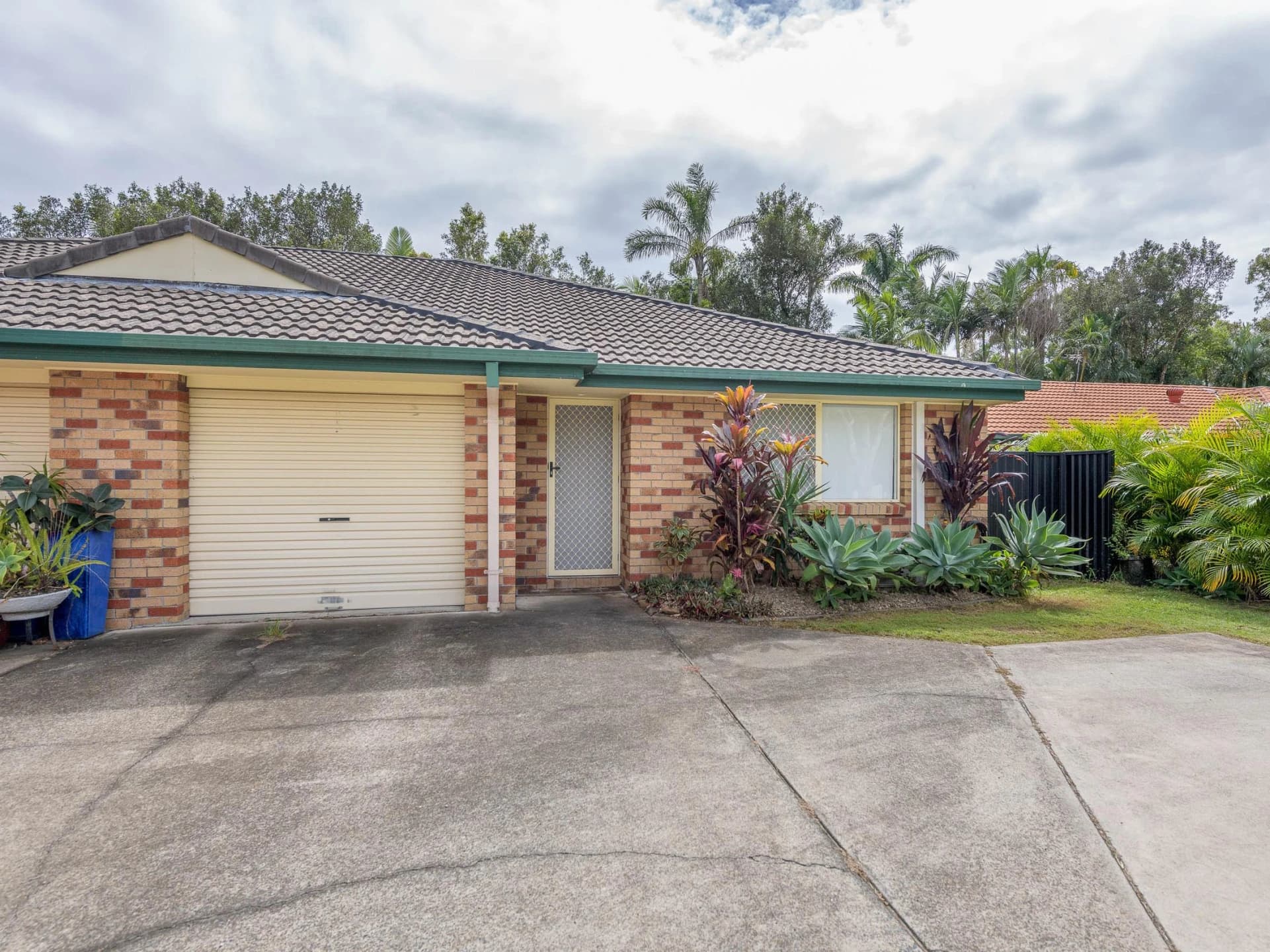 15 Cutter Court, Helensvale QLD 4212, Helensvale - Image 1