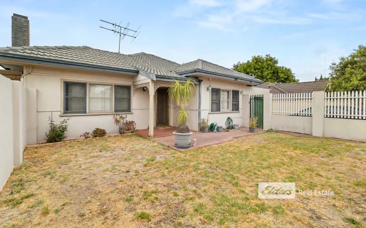 65A Goldsmith Street, South Bunbury, WA, 6230, South Bunbury - Image 1