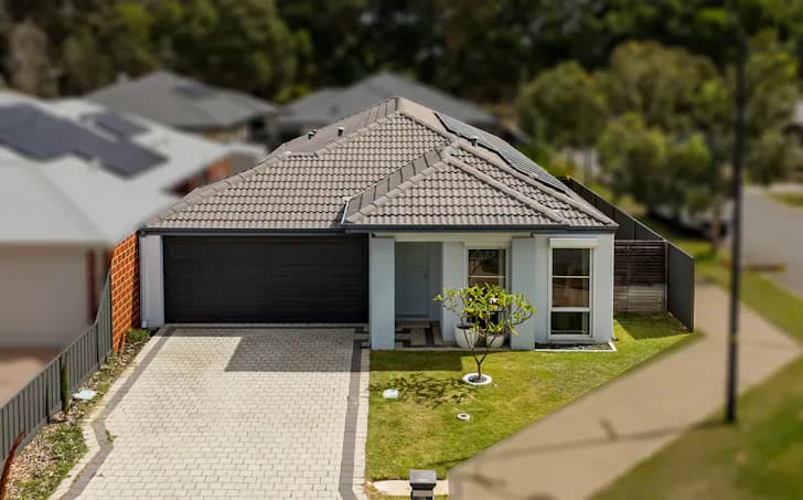 13 Timbarra Street, Baldivis, WA, 6171, Baldivis - Image 1