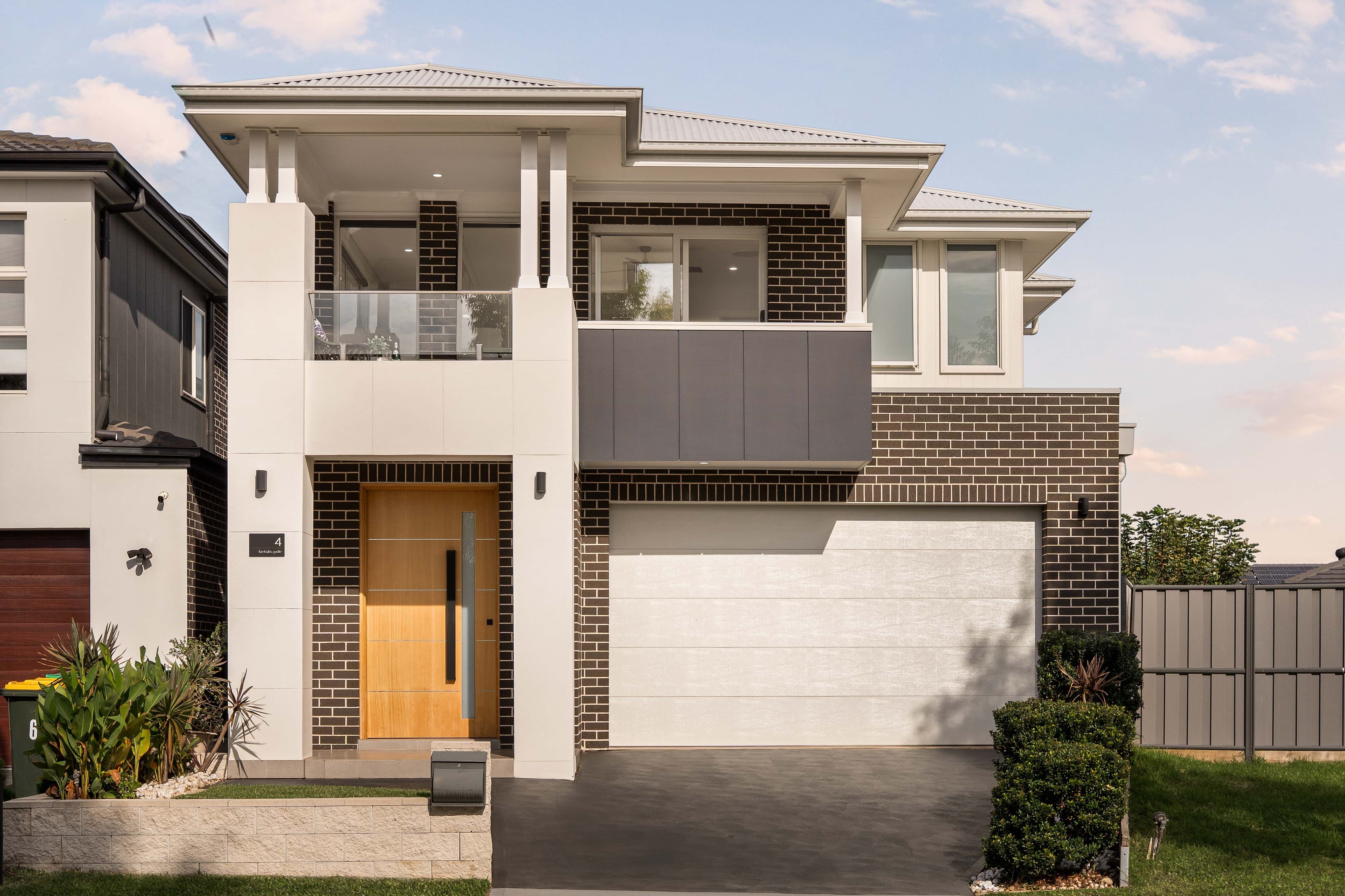 4 Betula Parade (Melonba), Marsden Park NSW 2765, Marsden Park - Image 1