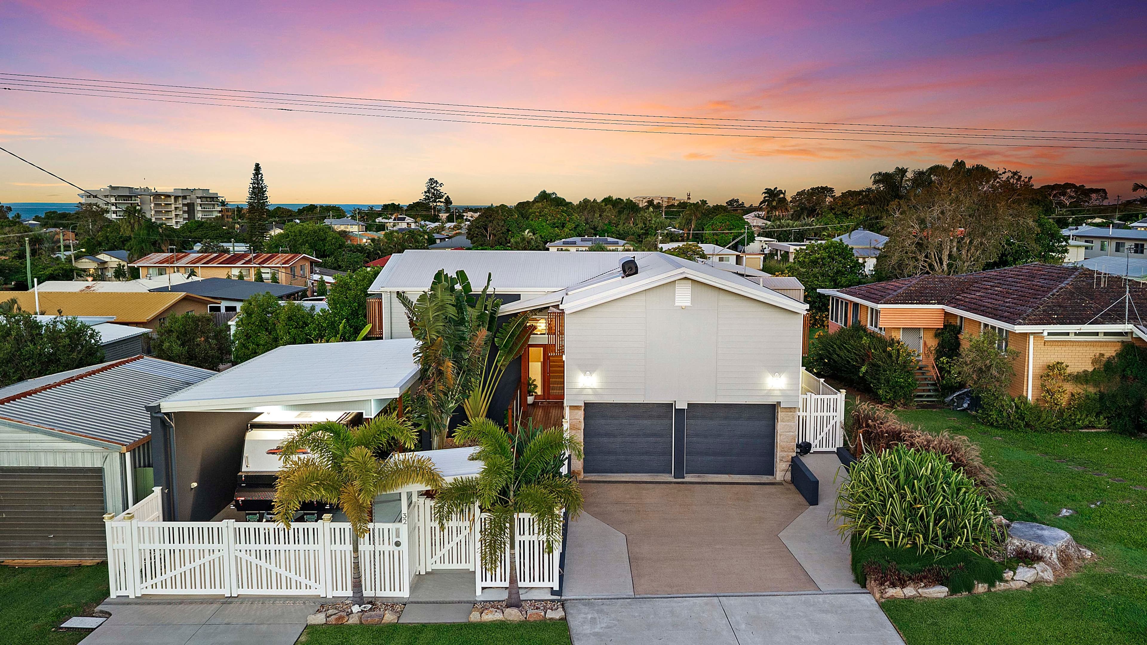 32 Winchelsea Street, Pialba QLD 4655, Pialba - Image 1