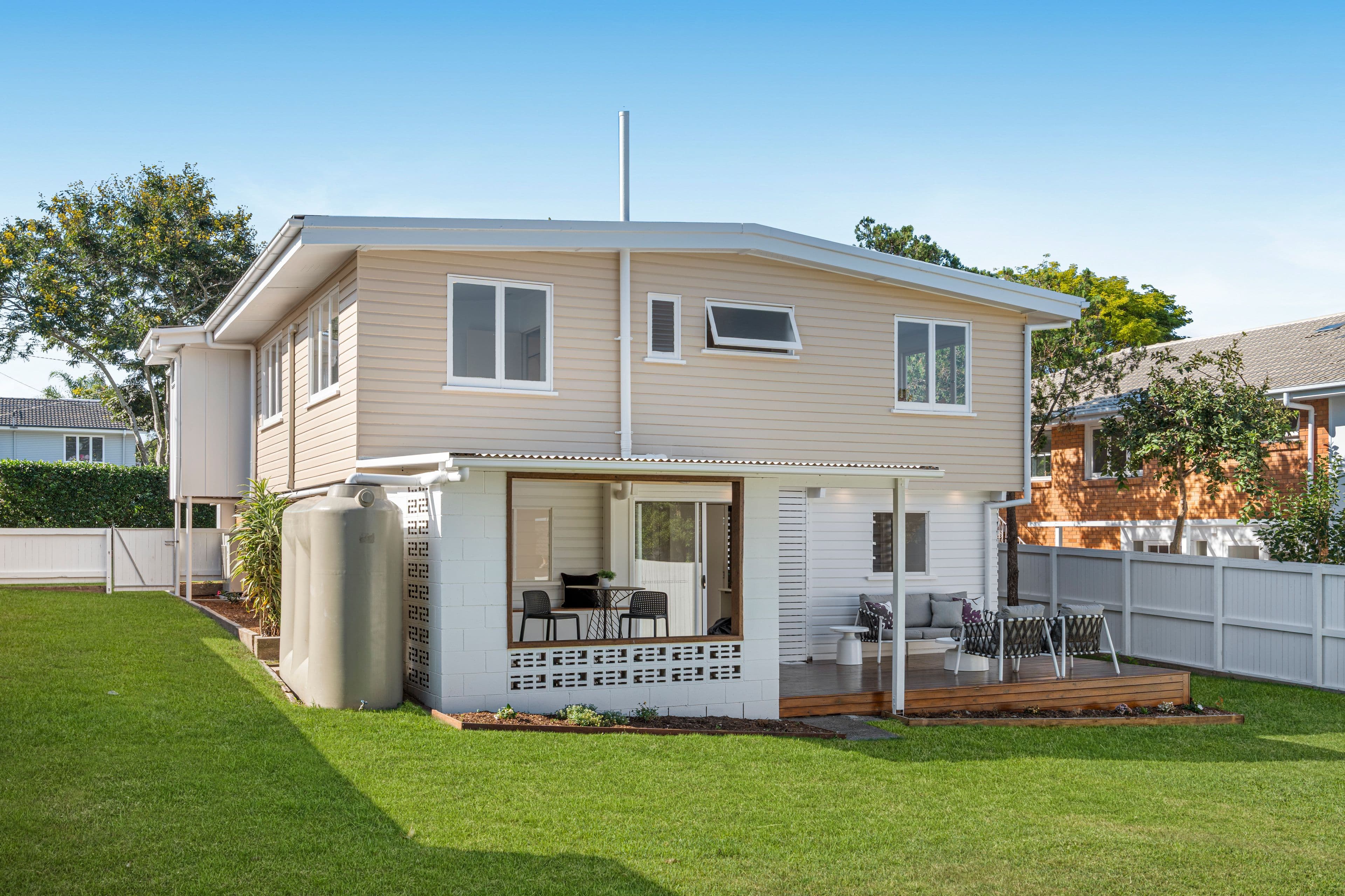 118 Basnett Street, Chermside West QLD 4032, Chermside West - Image 1