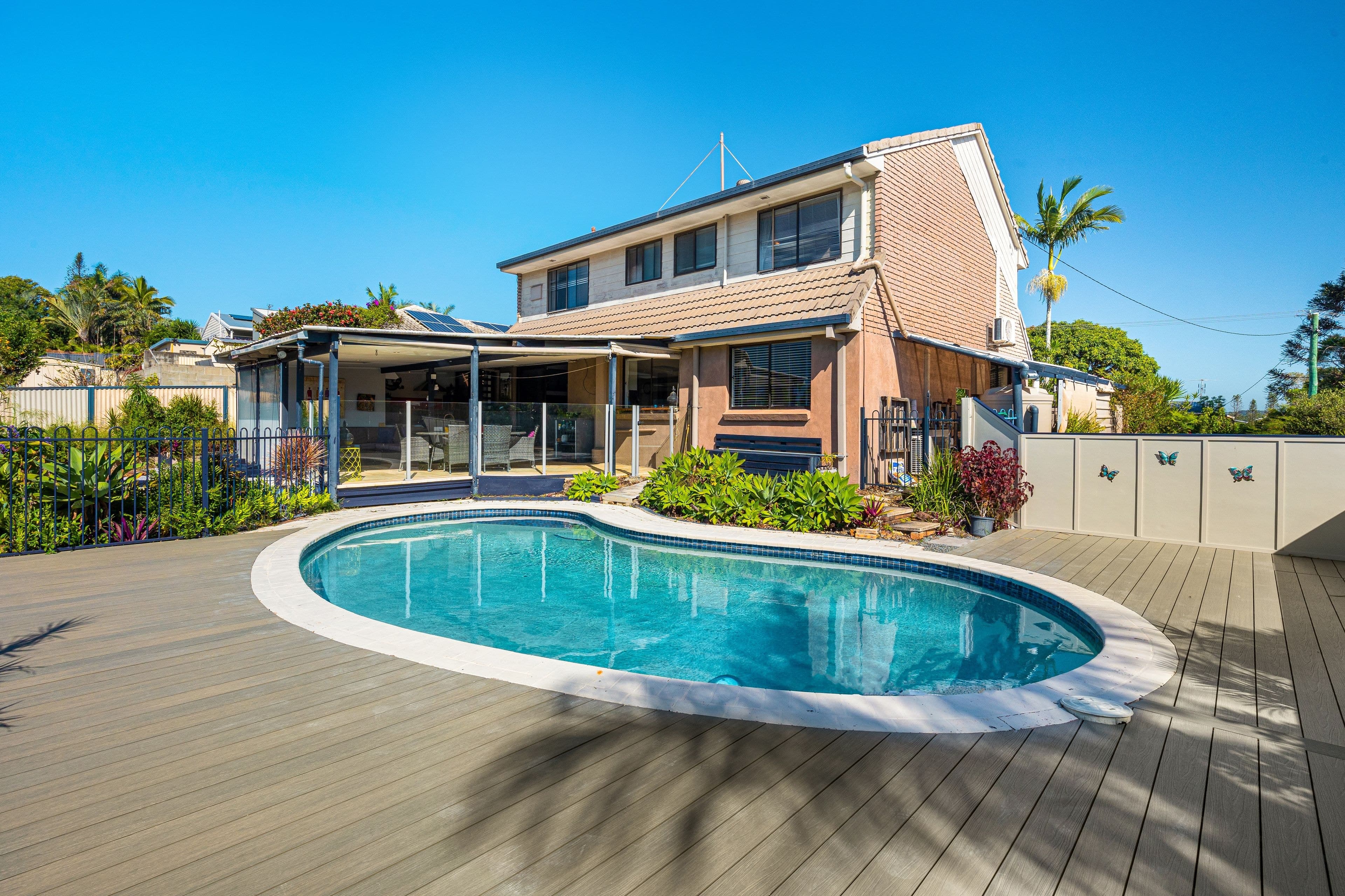 54 Avocado Crescent, Bli Bli QLD 4560, Bli Bli - Image 1
