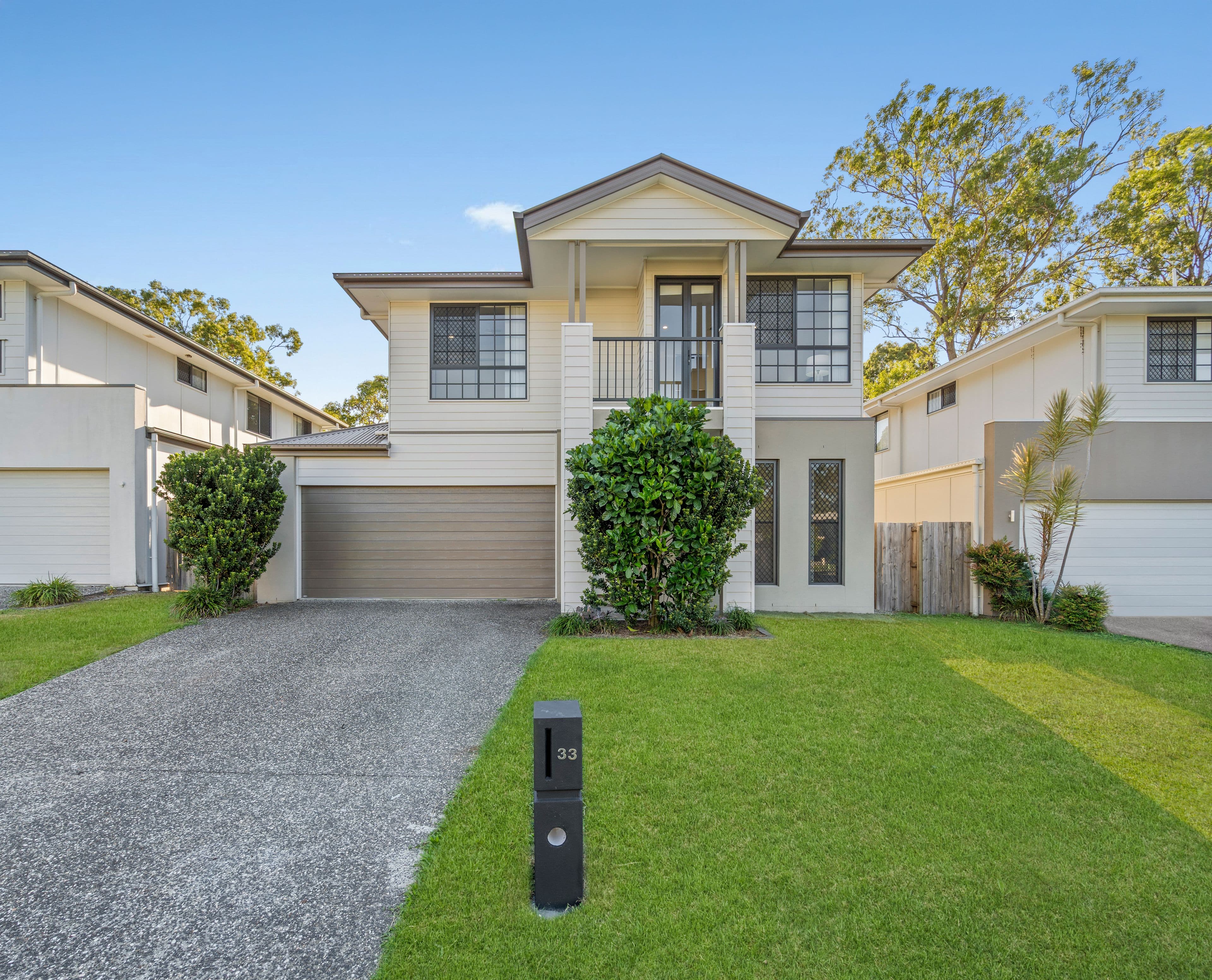 33 Sovereign Place, Boondall QLD 4034, Boondall - Image 1