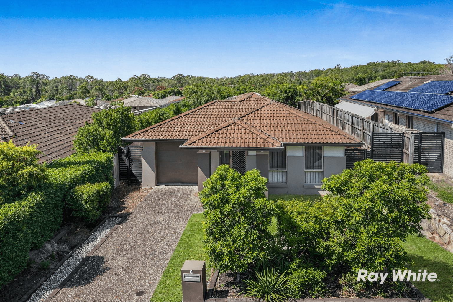 5 Rothbury Avenue, Holmview QLD 4207, Holmview - Image 1