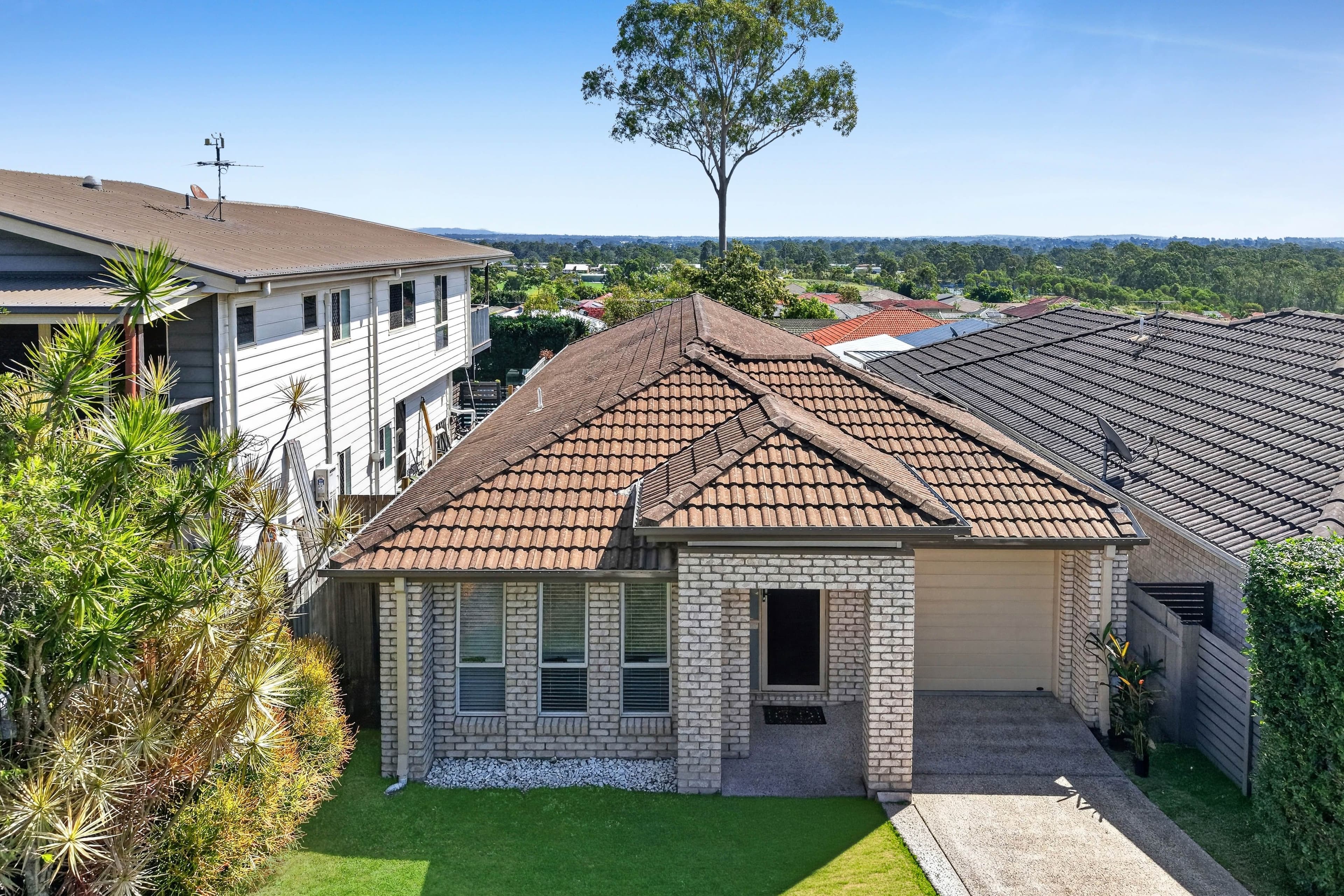 23 Waterline Crescent, Waterford QLD 4133, Waterford - Image 1