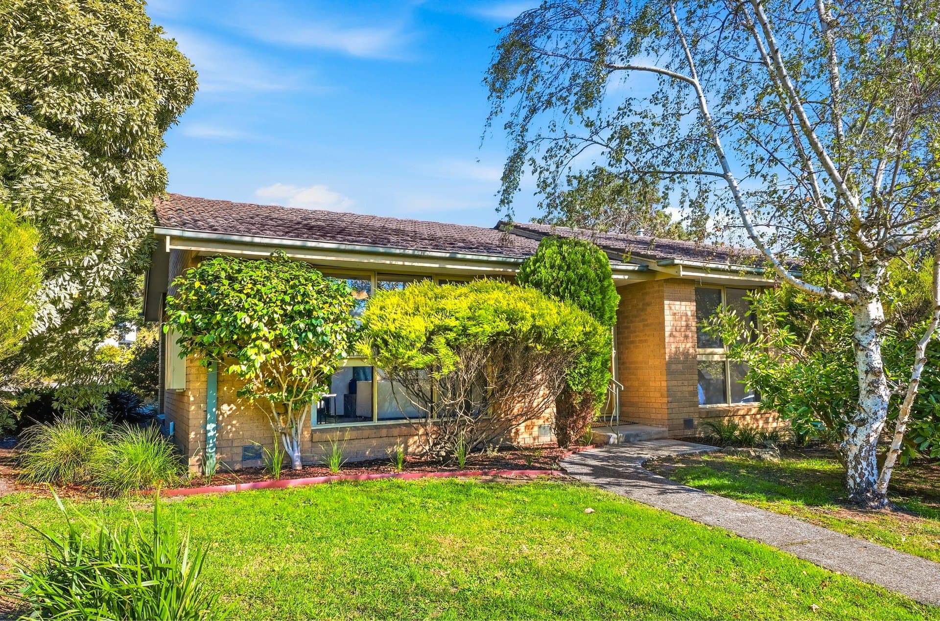 12/9-11 Mines Road, Ringwood East - Image 1