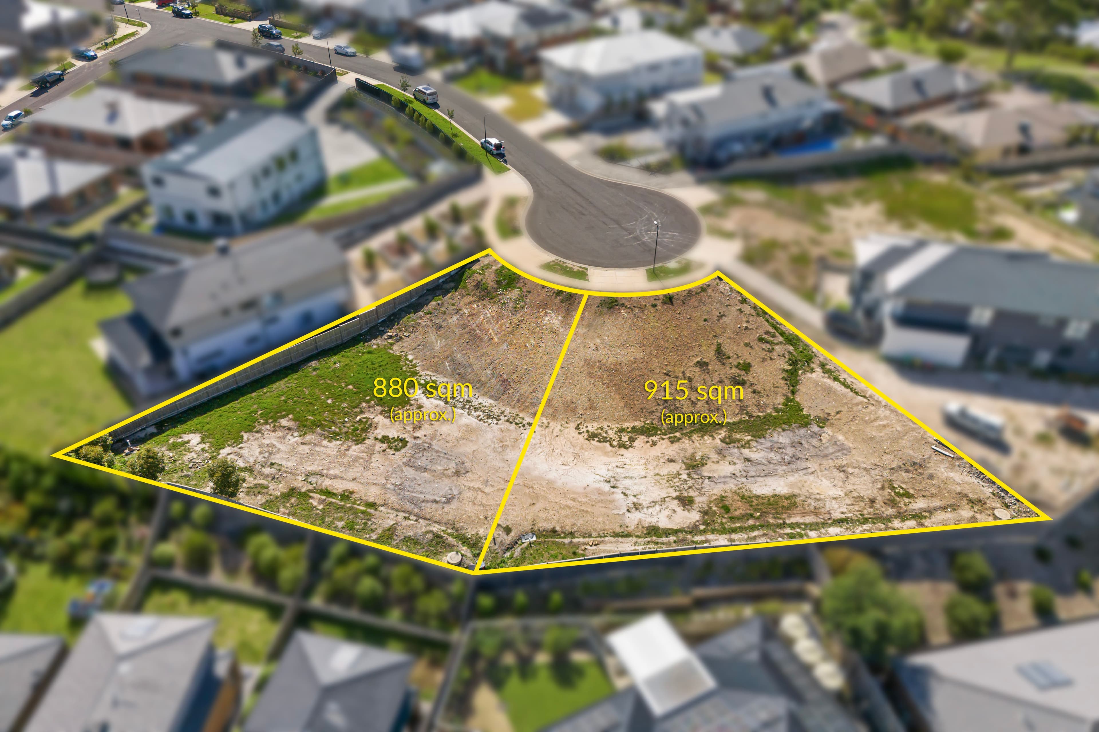 12 & 14 Ridgeview Court, Sunbury VIC 3429, Sunbury - Image 1