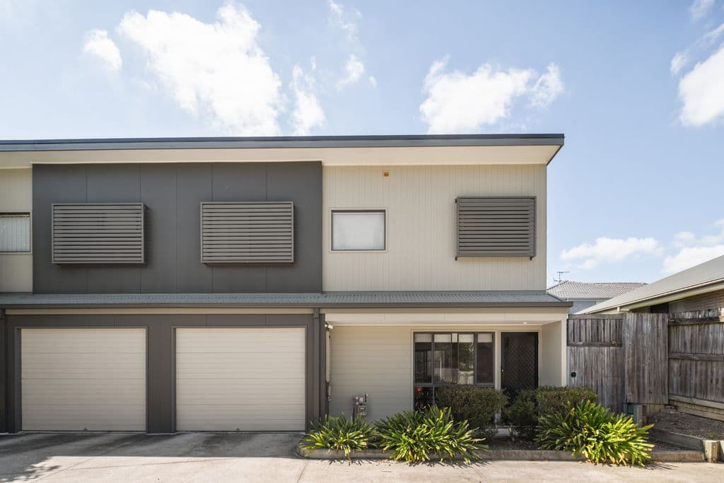 4/17 Crocodile Avenue, Morayfield QLD 4506, Morayfield - Image 1