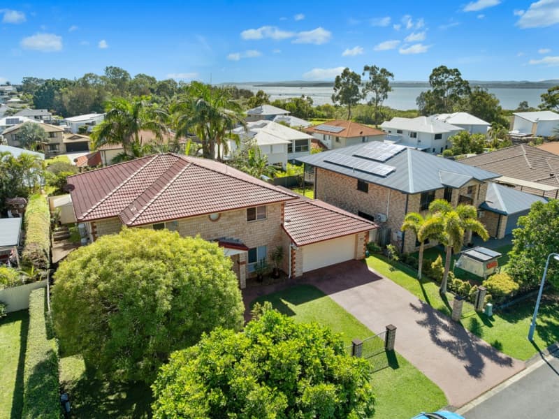 38 Torquay Road, Redland Bay, Redland Bay - Image 1