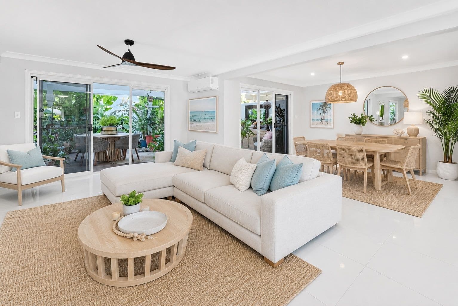 10 Aegean/100 Cotlew Street East, Southport QLD 4215, Southport - Image 1