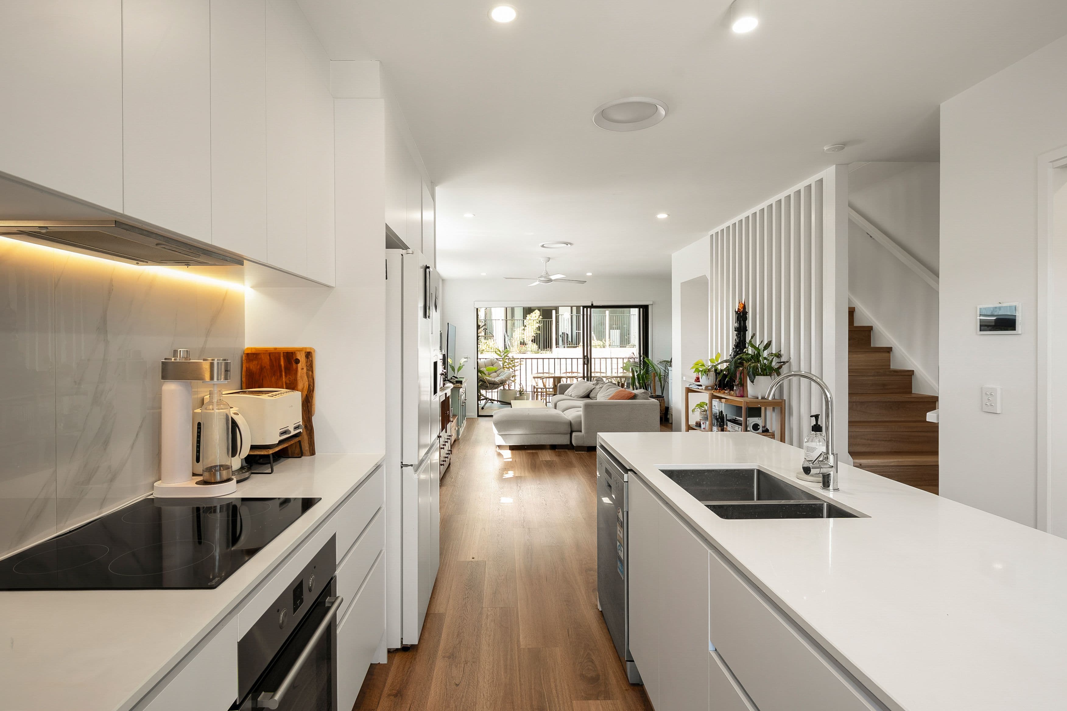 47/10 Botanica Place, McDowall QLD 4053, McDowall - Image 1