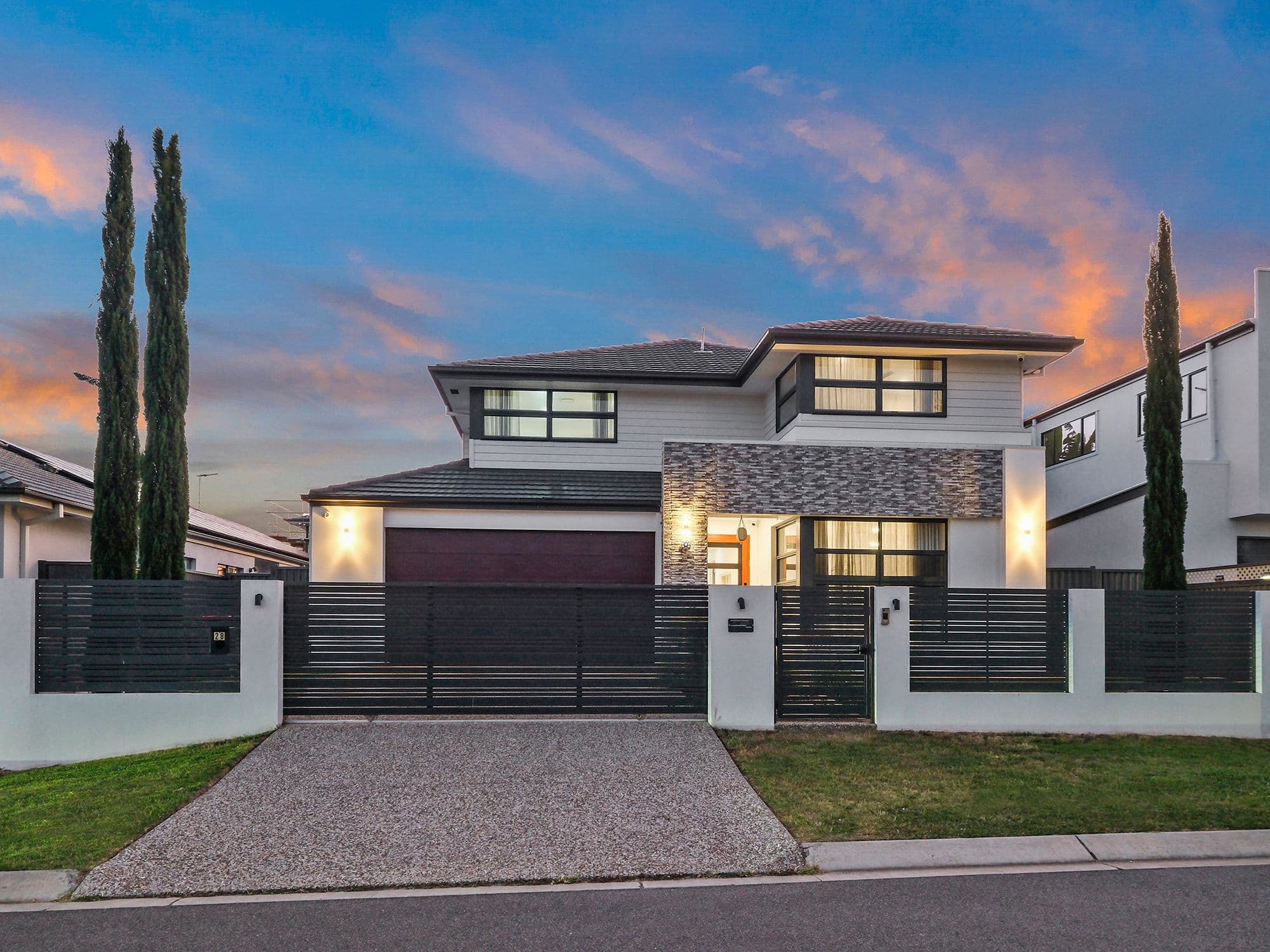 28 Whitehaven Street, Pallara QLD 4110, Pallara - Image 1