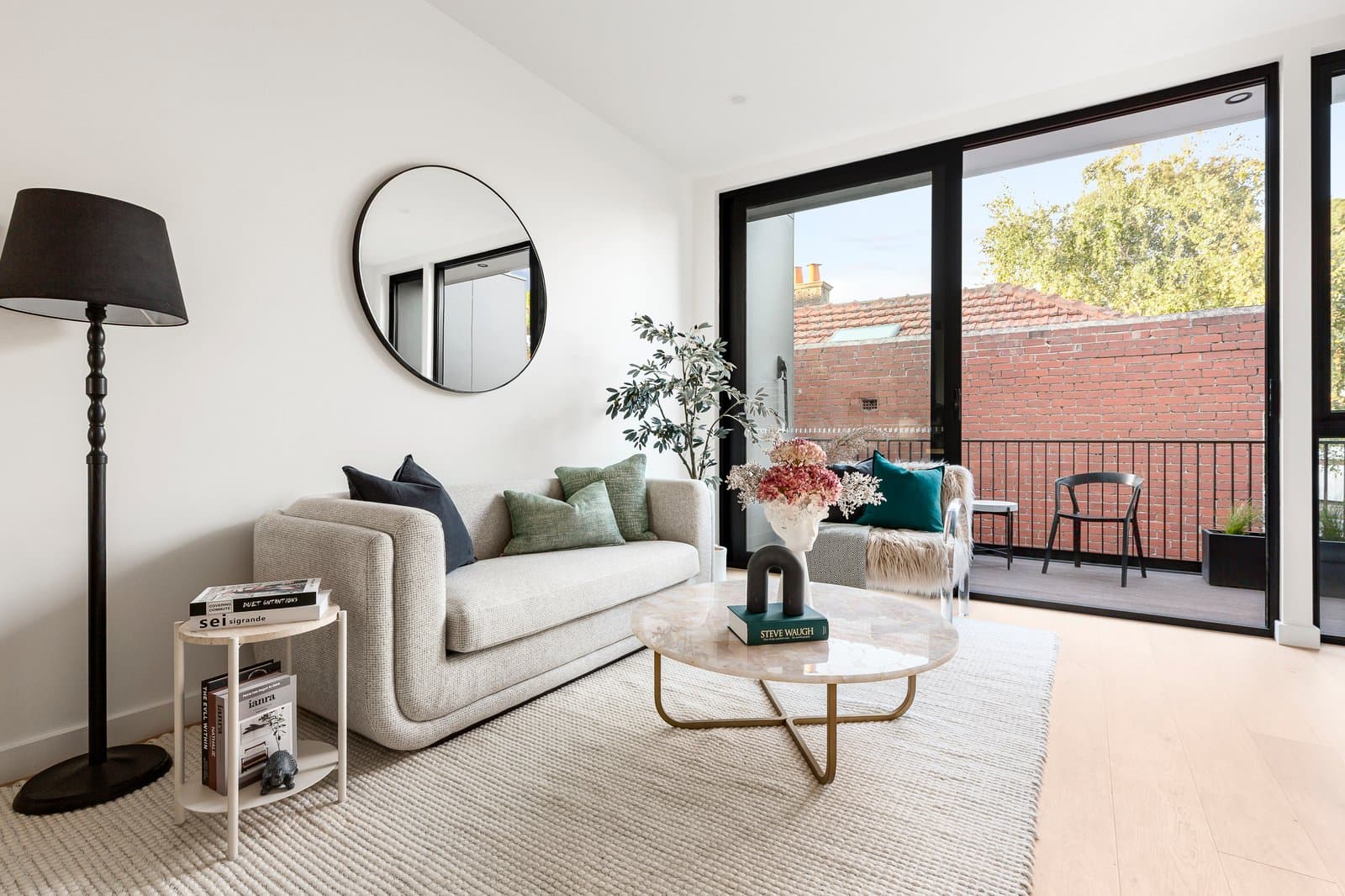5/66 Williams Road, Prahran - Image 1