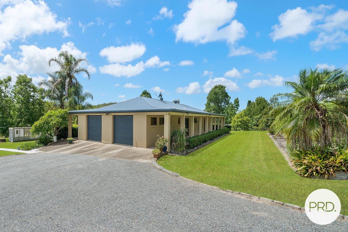 52 Lorne Road, KENDALL NSW 2439, Kendall - Image 1