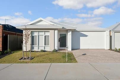 245 Mayfield Drive, BRABHAM WA 6055, Brabham - Image 1