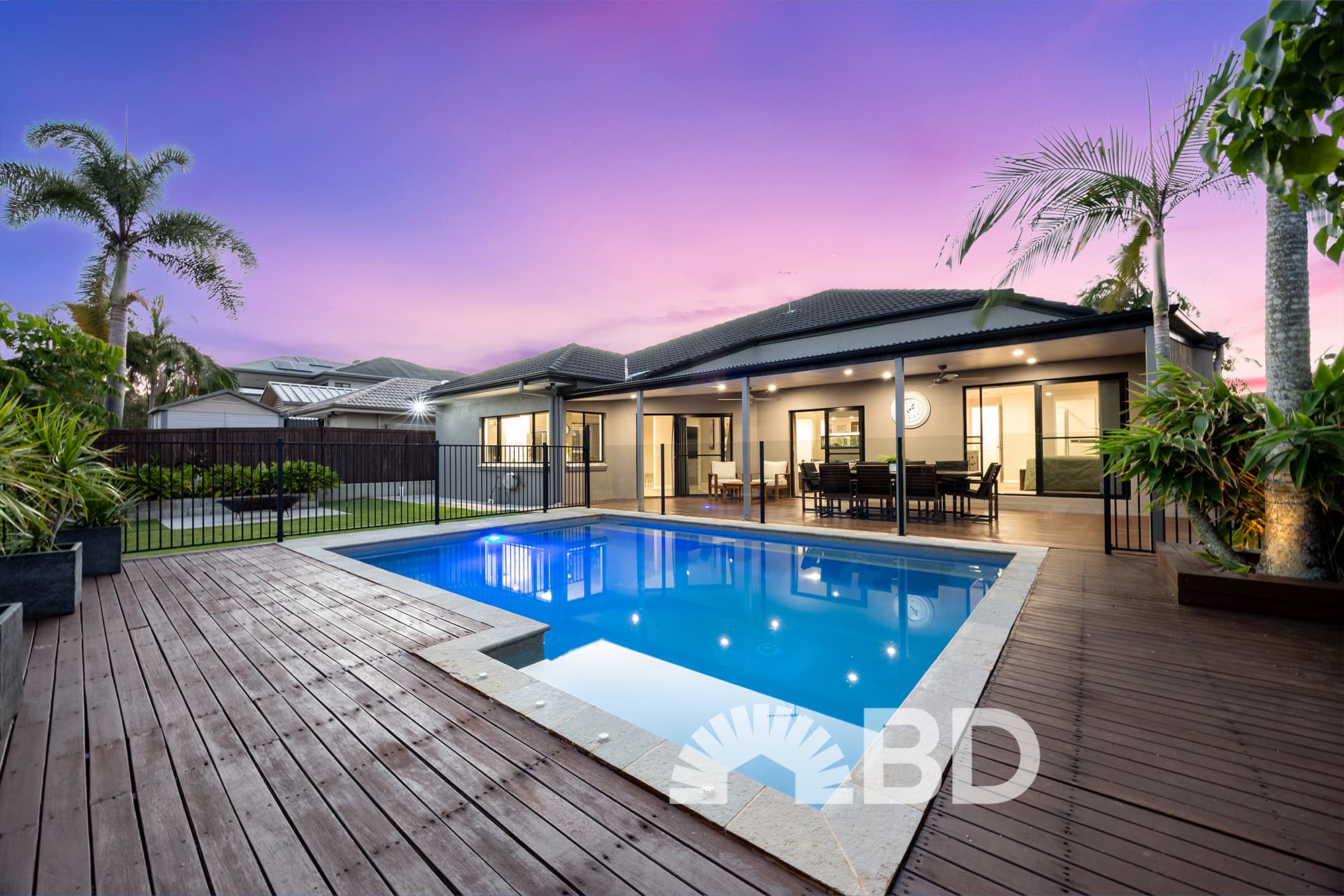 30 Sandpiper Avenue, North Lakes - Image 1