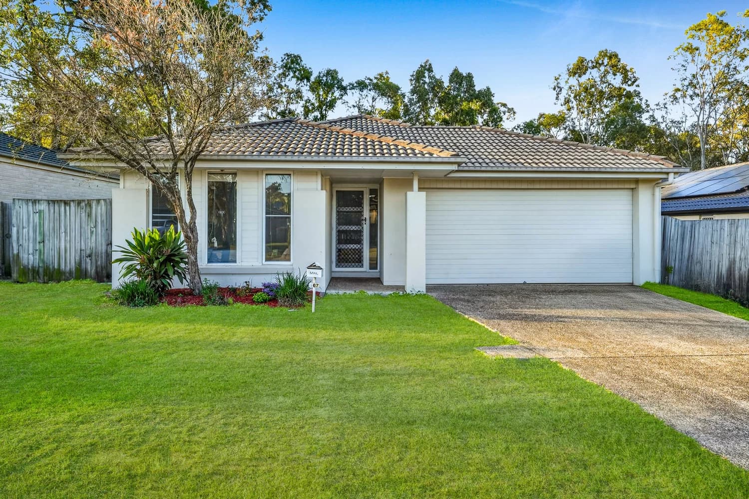 67 Fred Pham Crescent, Doolandella, QLD, 4077, Doolandella - Image 1