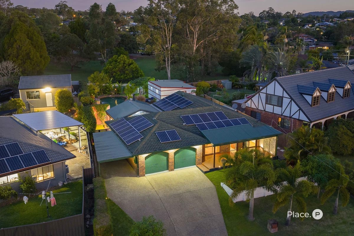 10 Cornwall Crescent, Alexandra Hills - Image 1