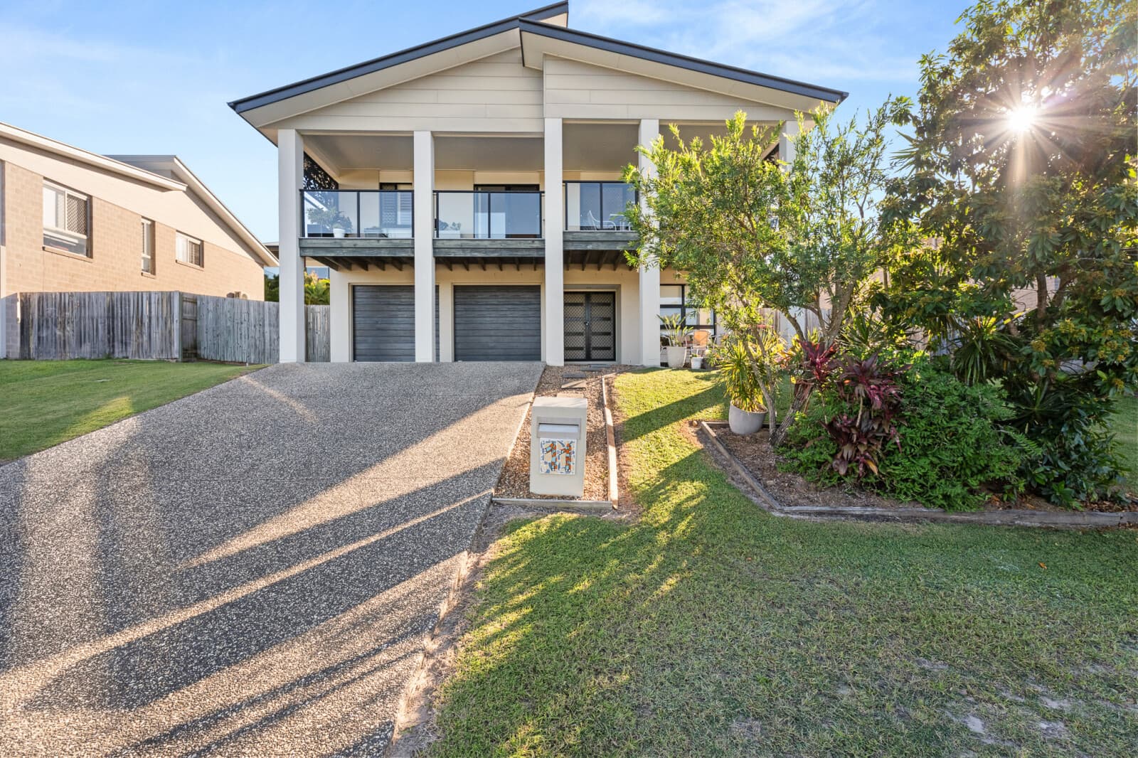 11 Steel Street Nikenbah QLD 4655, Nikenbah - Image 1