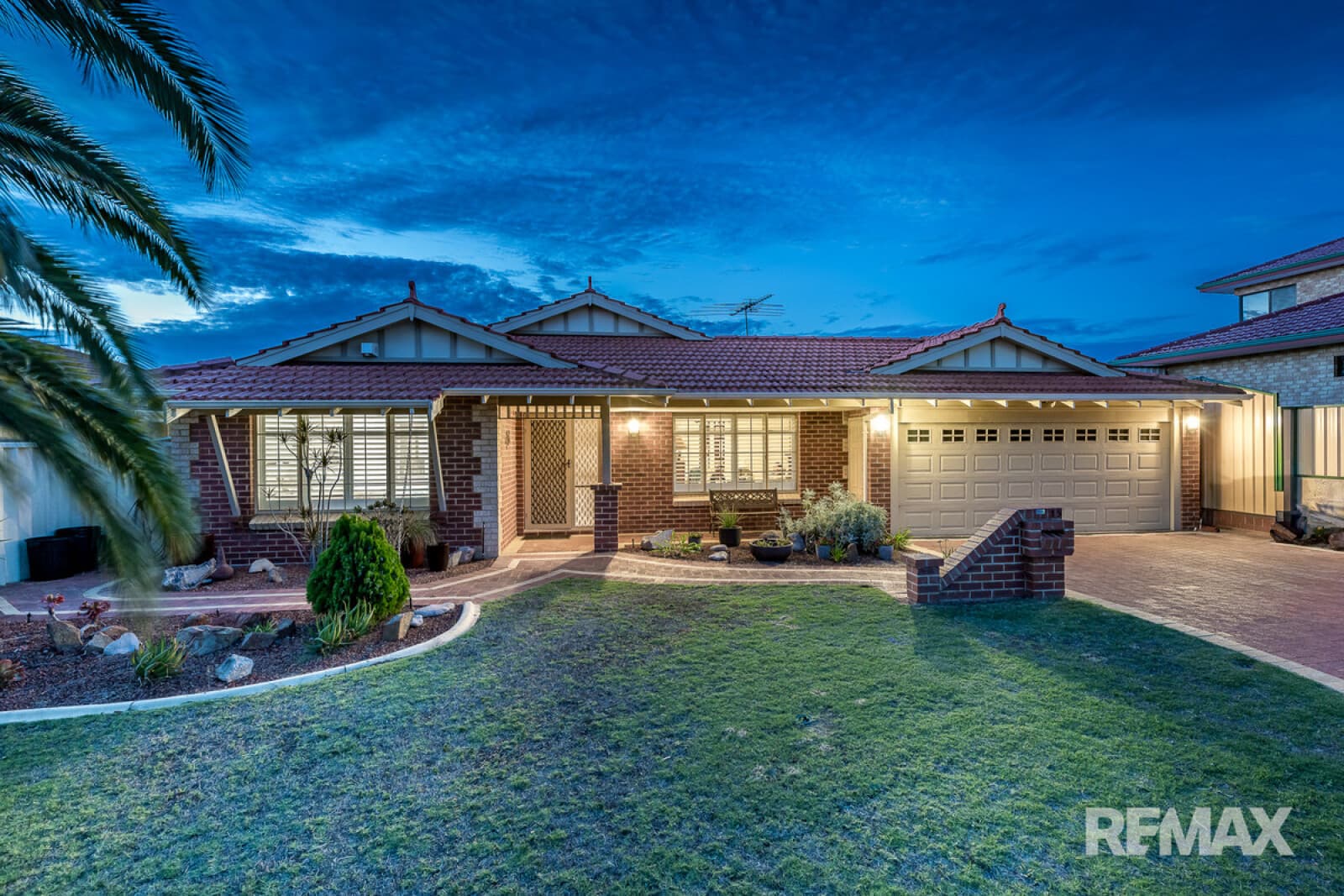 15 Lapwing Rise Currambine WA 6028, Currambine - Image 1
