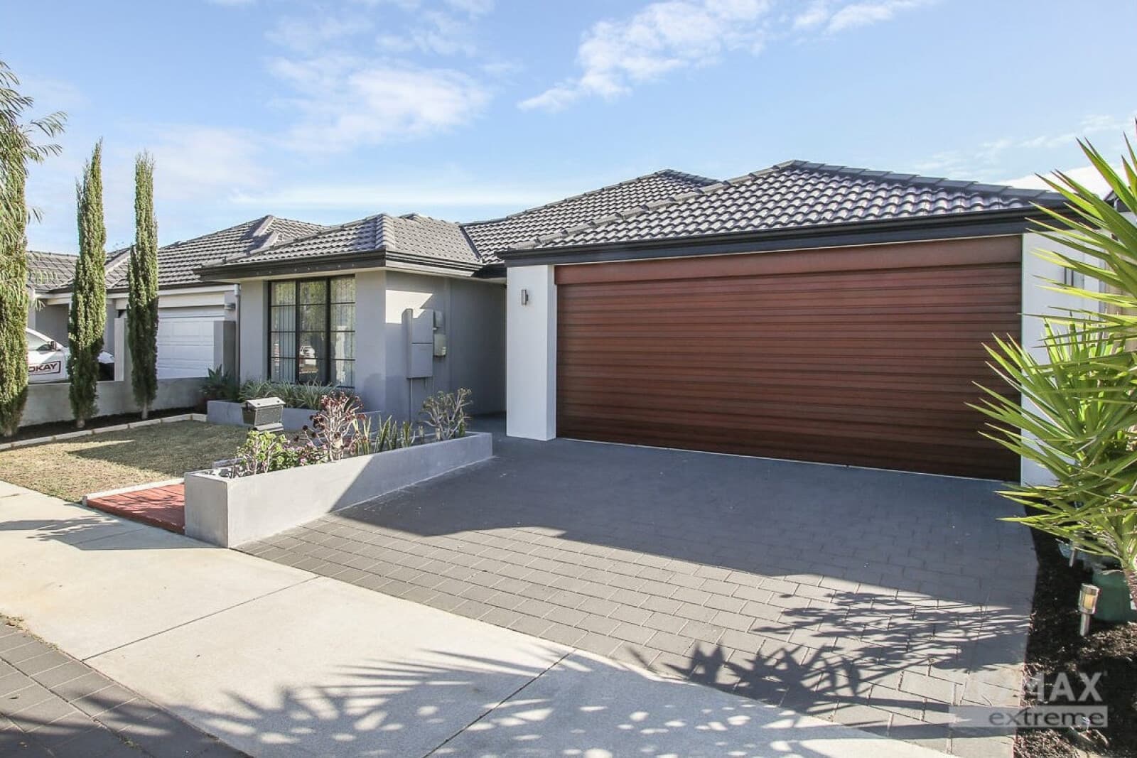 50 Billericay Circuit Butler WA 6036, Butler - Image 1