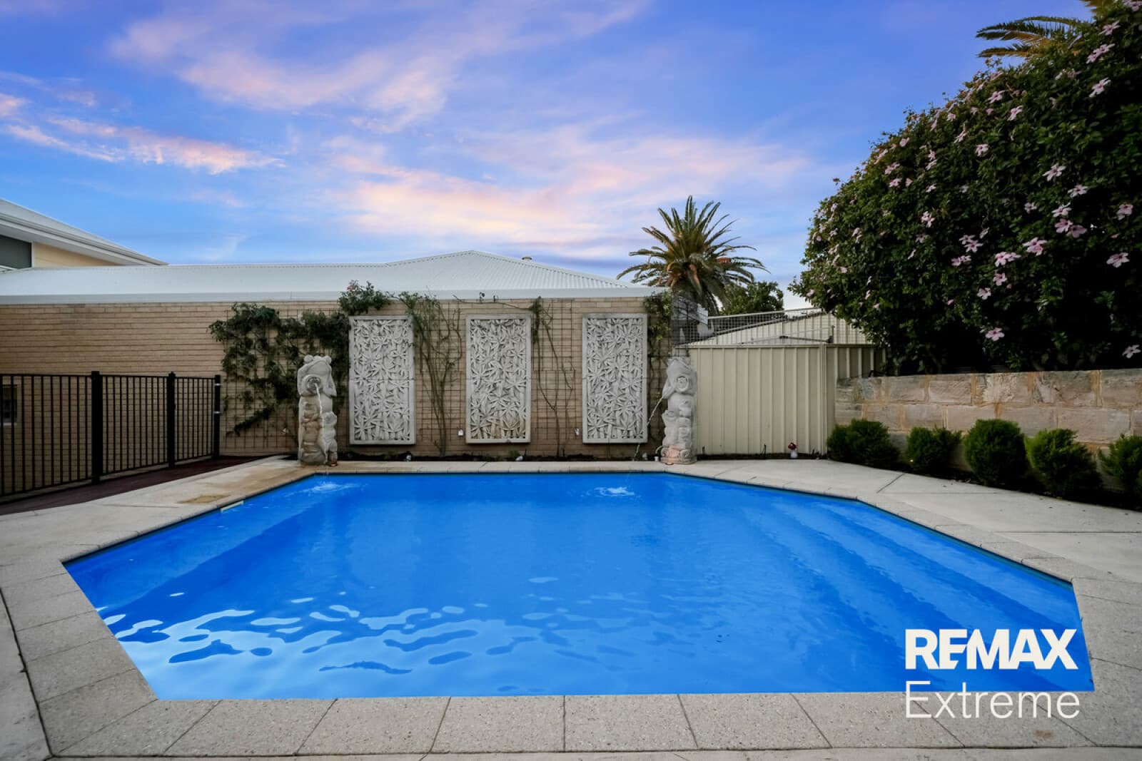 21 Majestic Place Connolly WA 6027, Connolly - Image 1