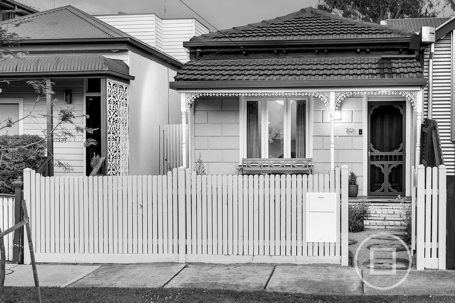 73 Roseberry Street, ASCOT VALE, VIC, Ascot Vale - Image 1