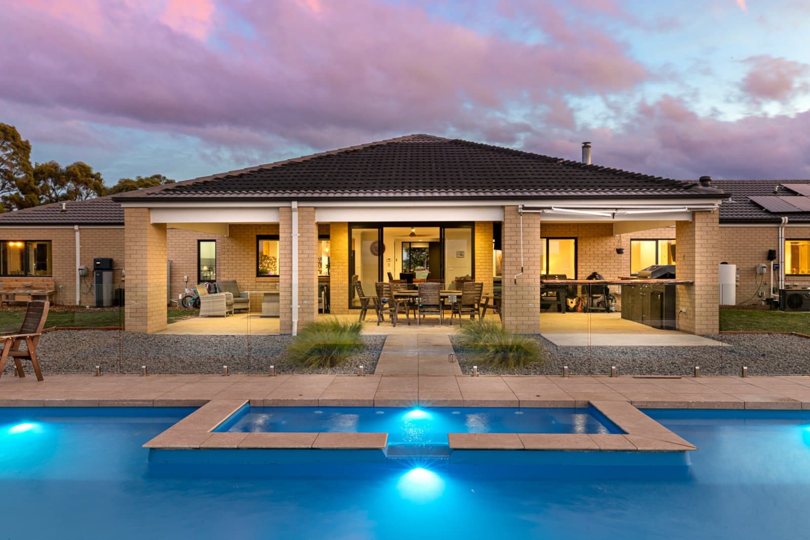 34 Kennedys Road, Smythes Creek, Smythes Creek - Image 1