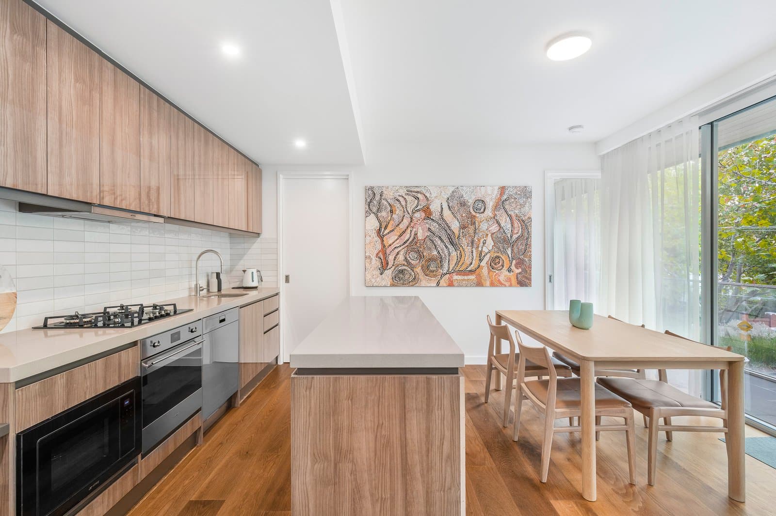 201/24 Crimea Street, St Kilda, St Kilda - Image 1